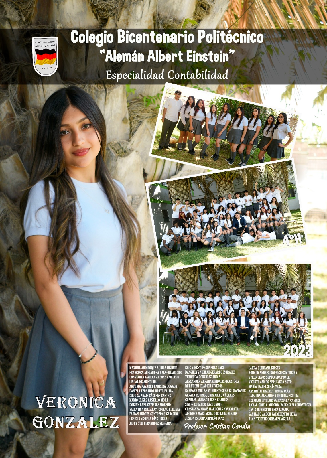 Diseño N°2