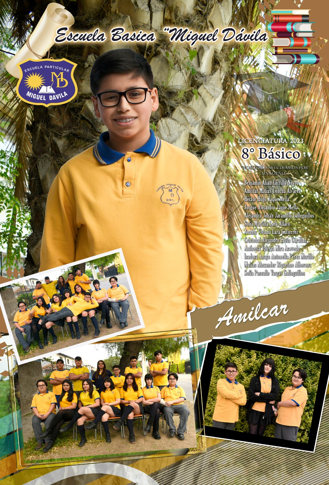 Diseño N°4
