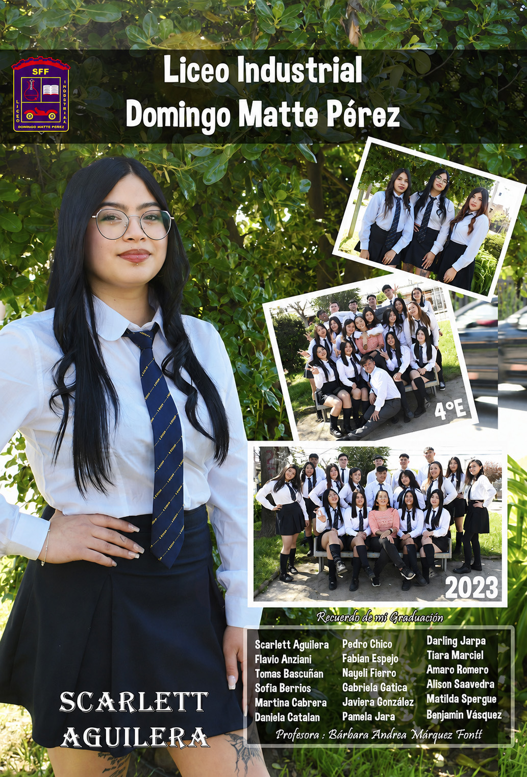 Diseño N°5