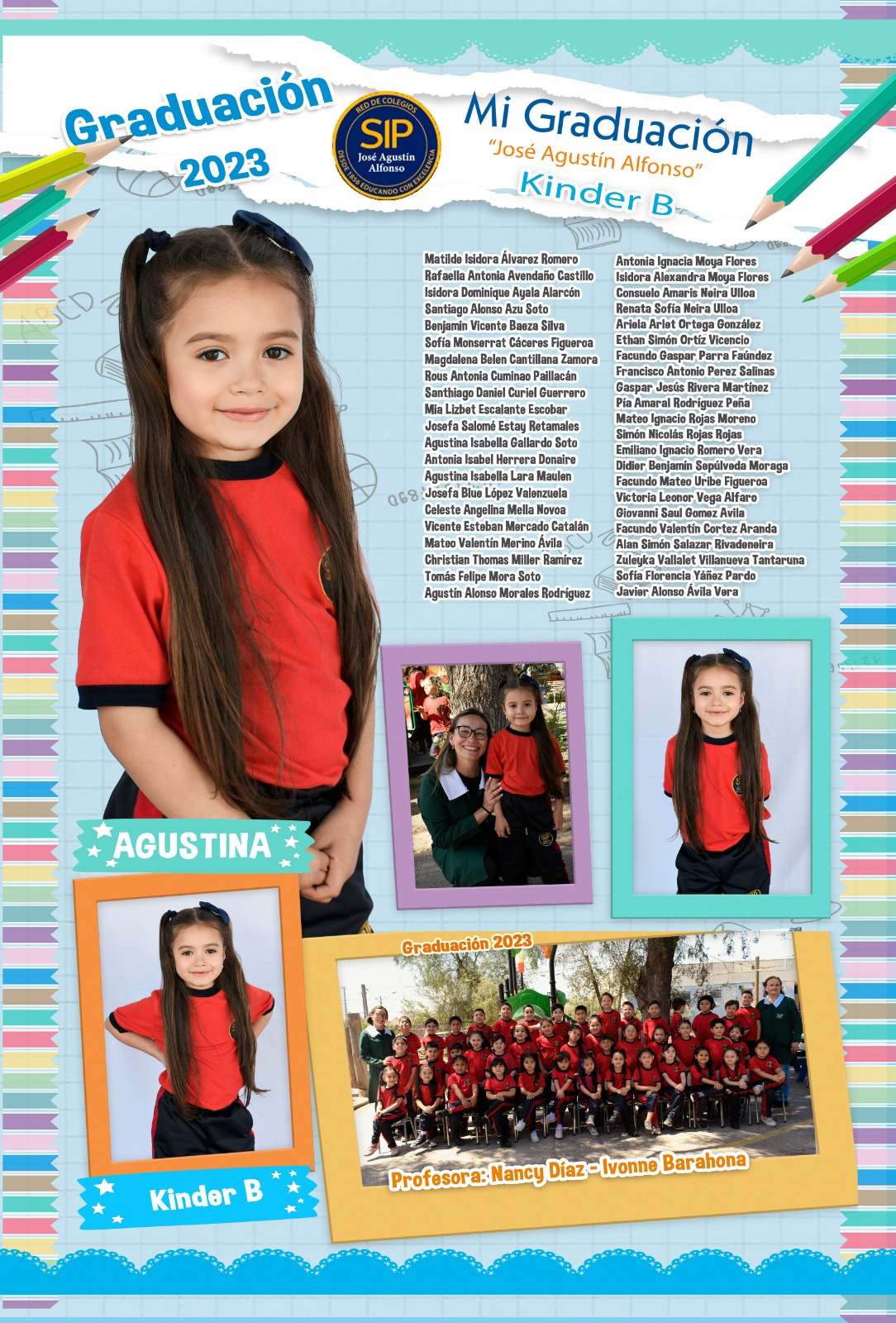 Diseño N°2