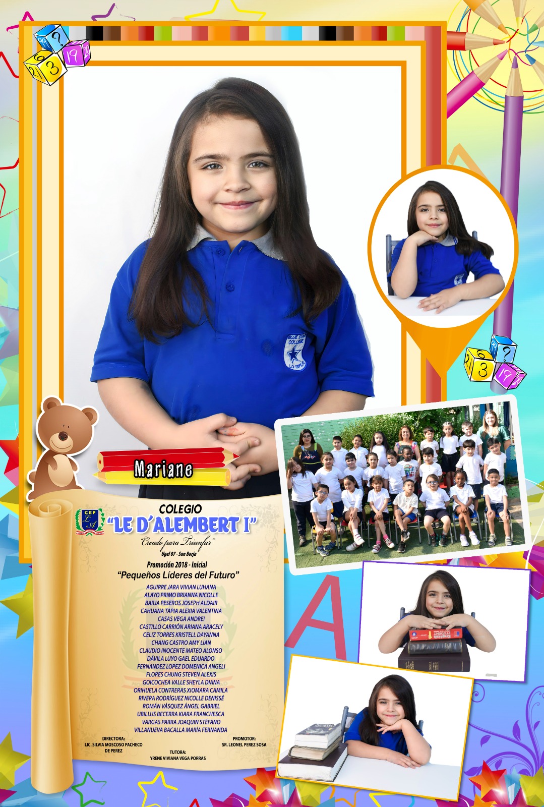 Diseño N°4
