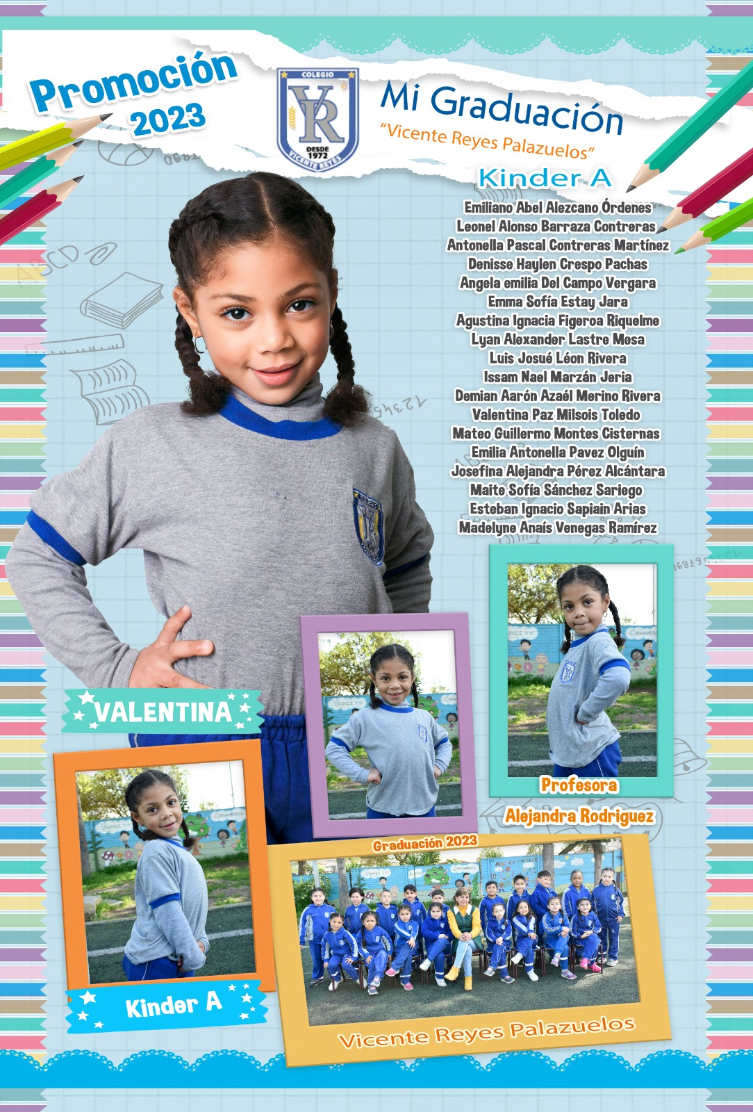 Diseño N°5