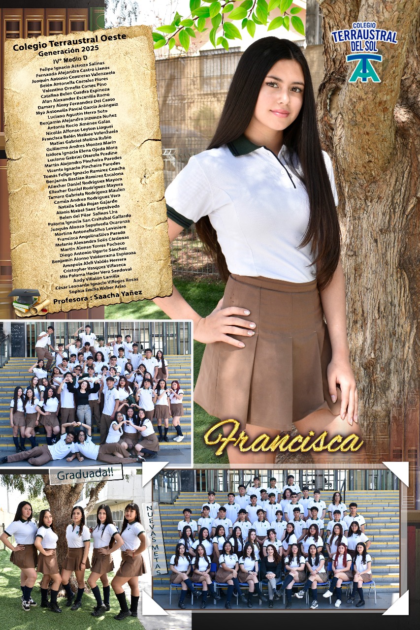 Diseño N°8