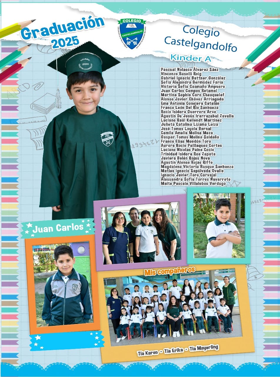 Diseño N°6
