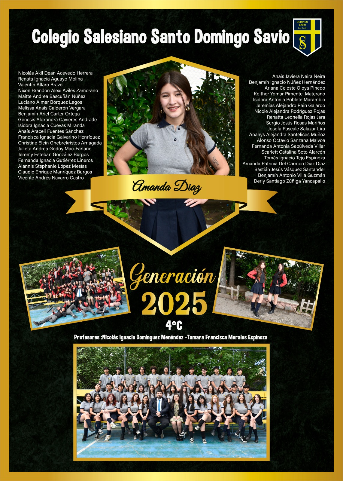 Diseño N°10