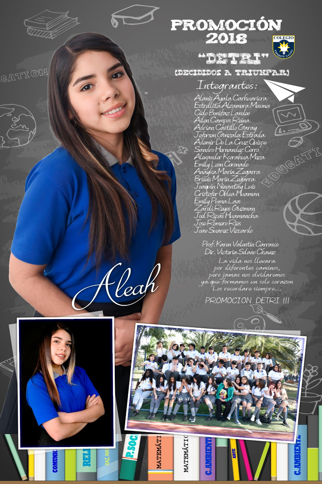 Diseño N°13