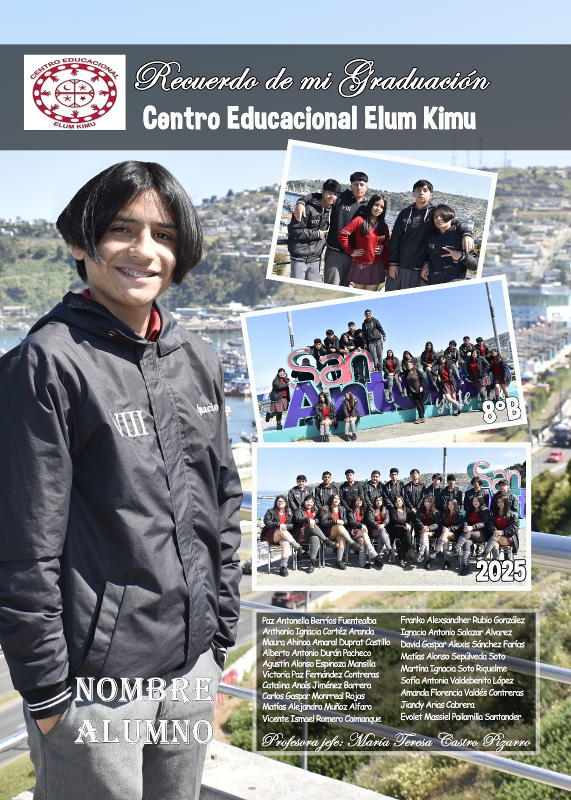 Diseño N°18