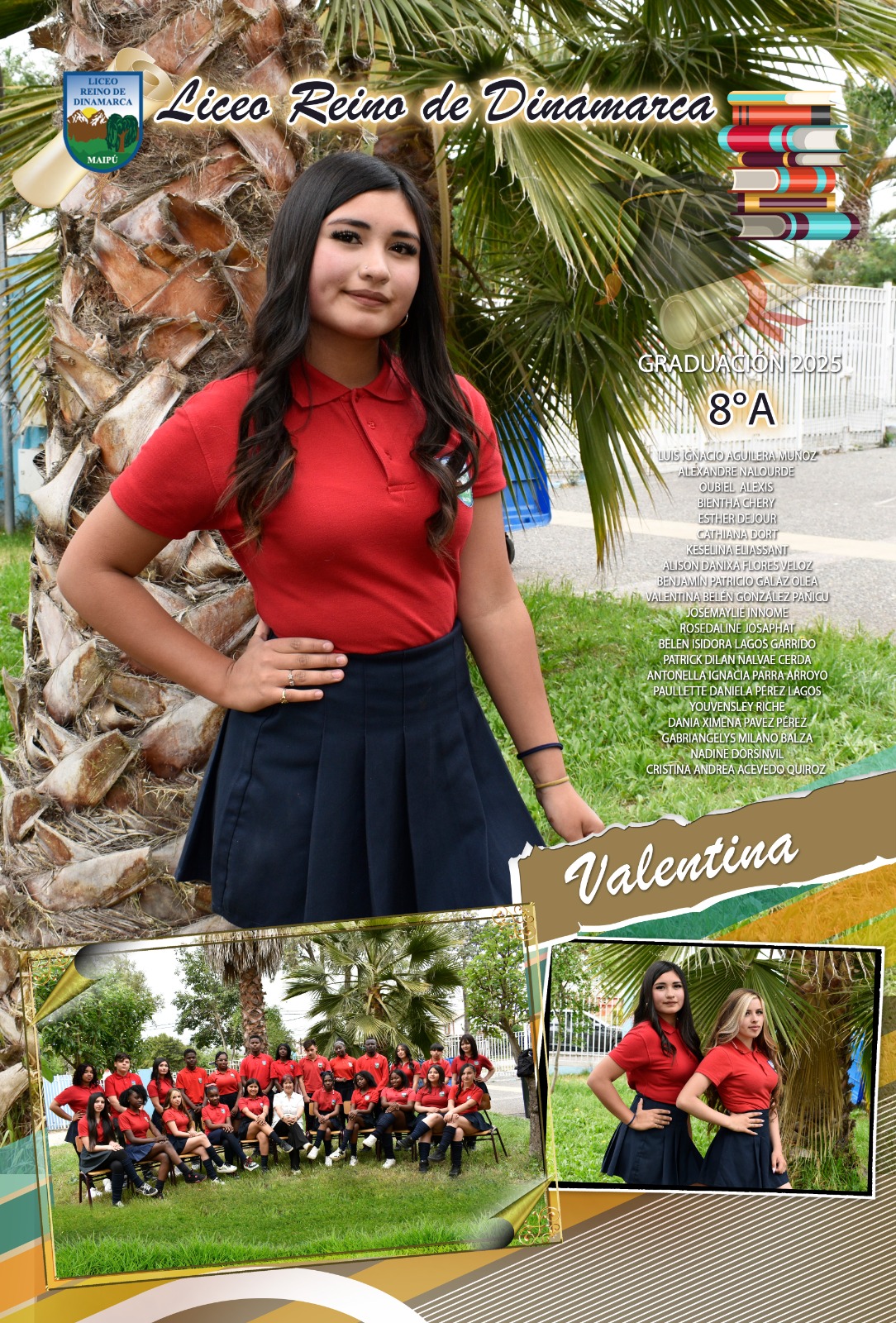 Diseño N°21
