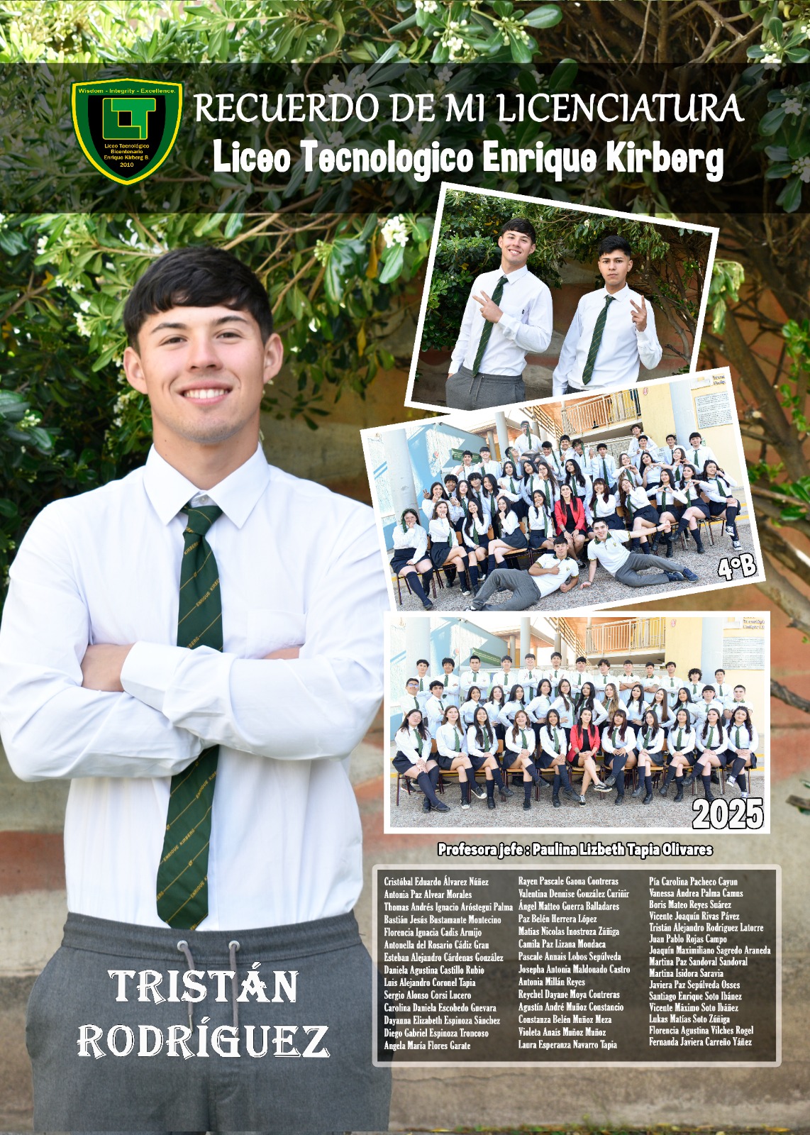 Diseño N°23
