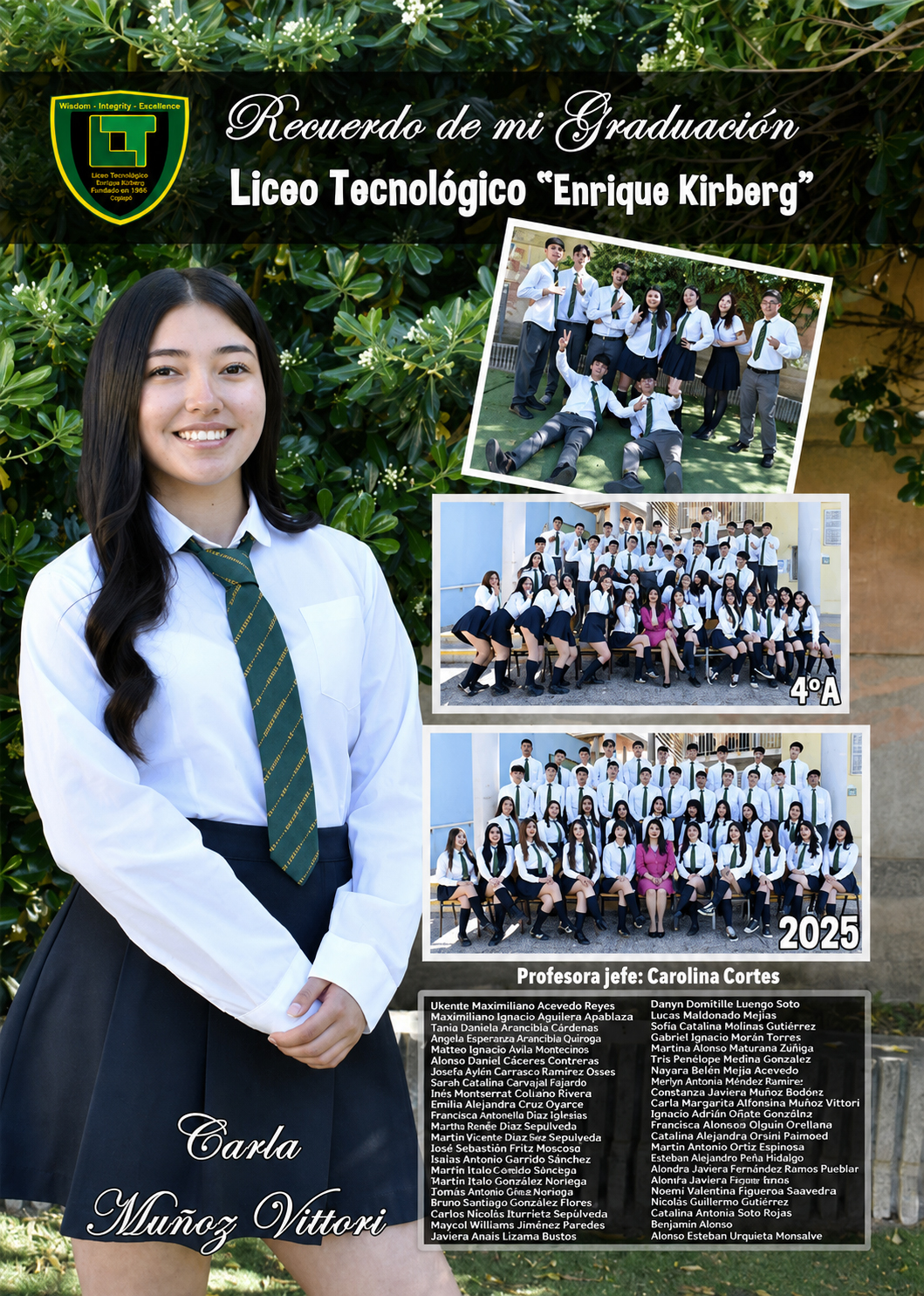 Diseño N°26