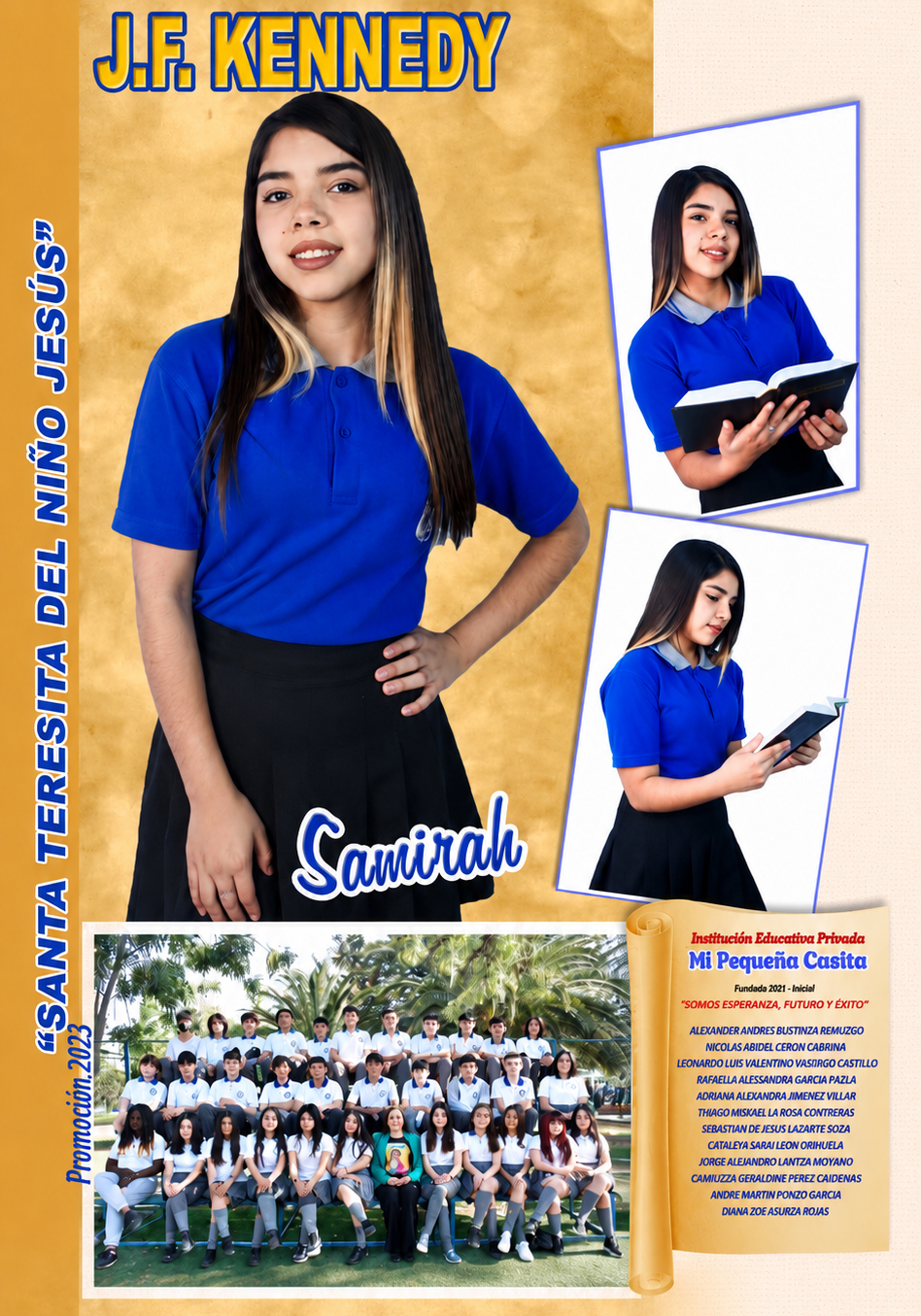 Diseño N°28