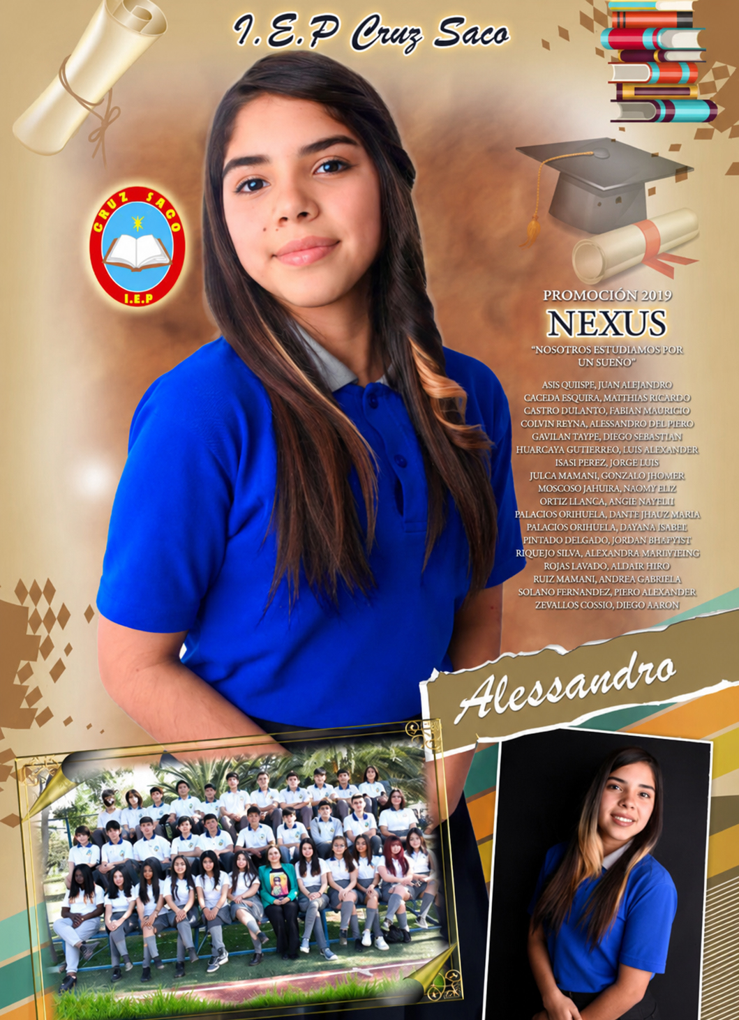 Diseño N°30