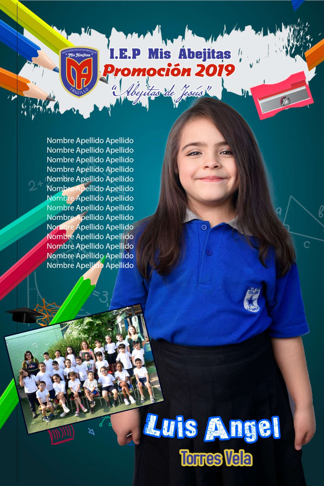 Diseño N°7