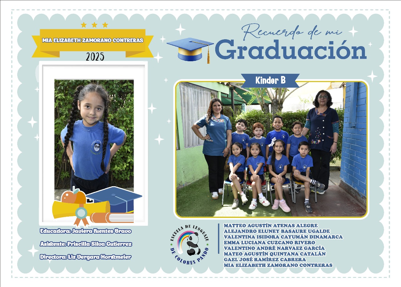 Diseño N°9