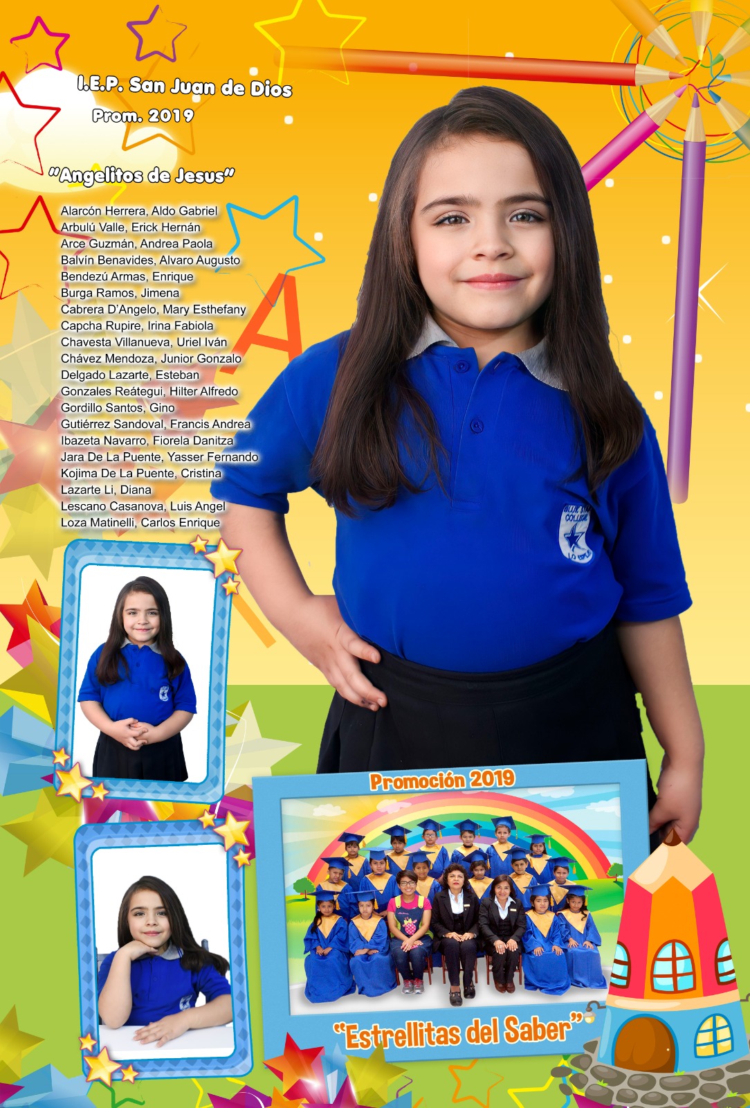 Diseño N°10