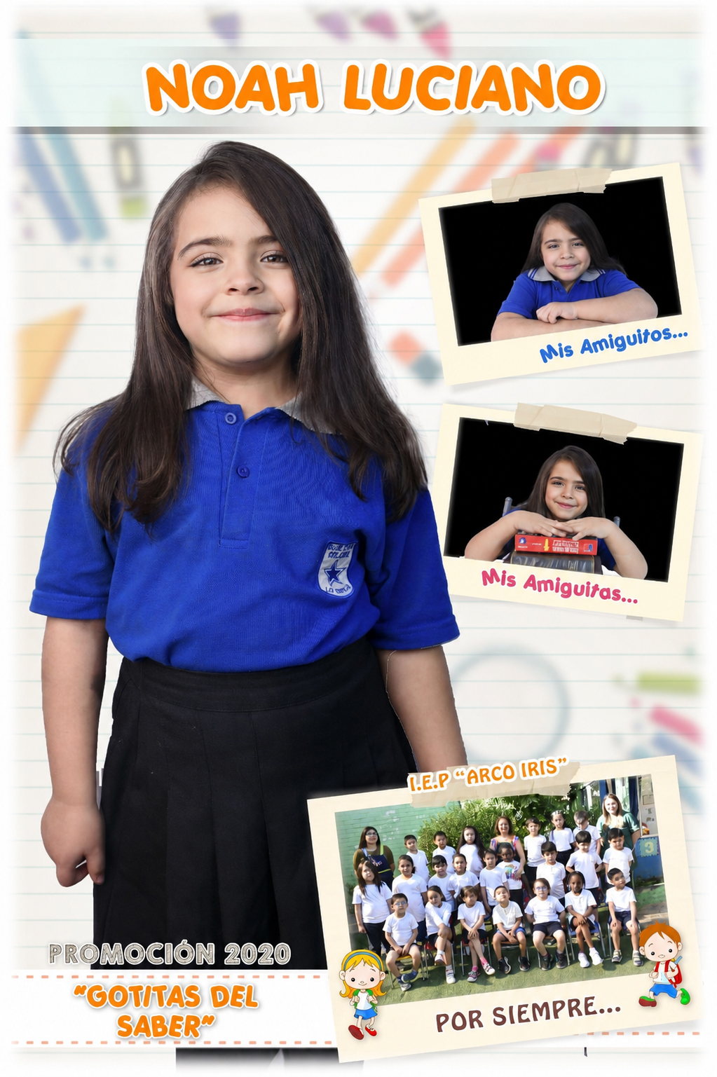 Diseño N°11