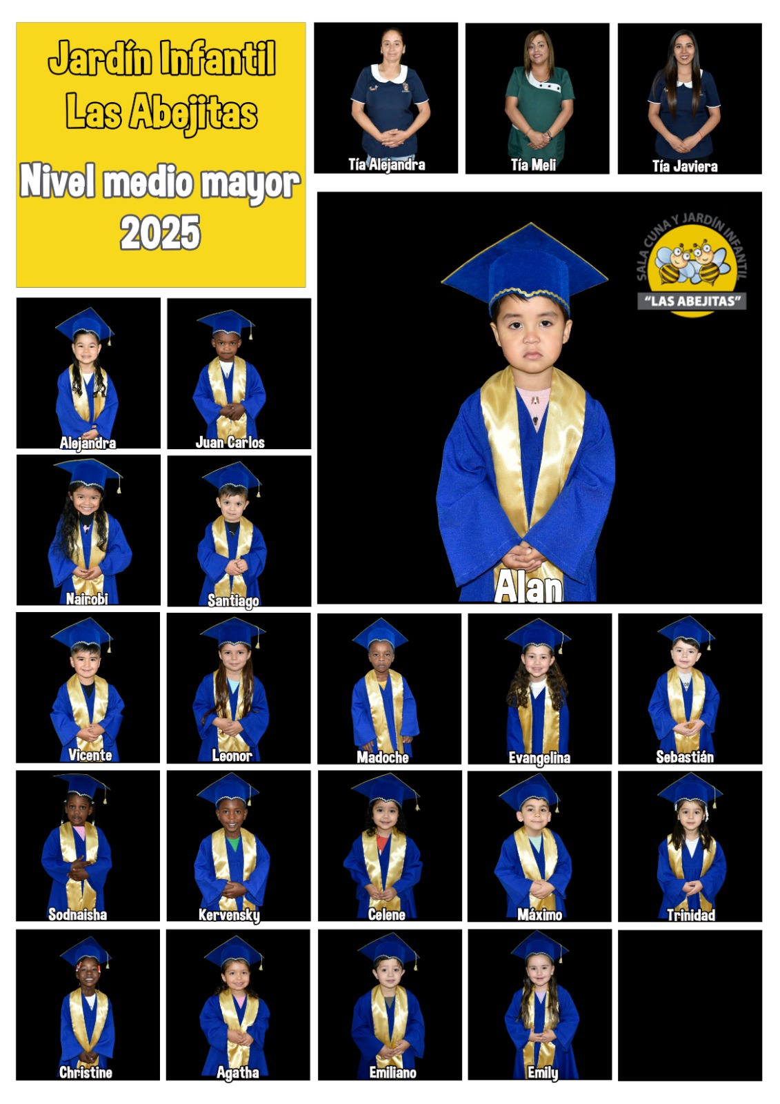 Diseño N°12