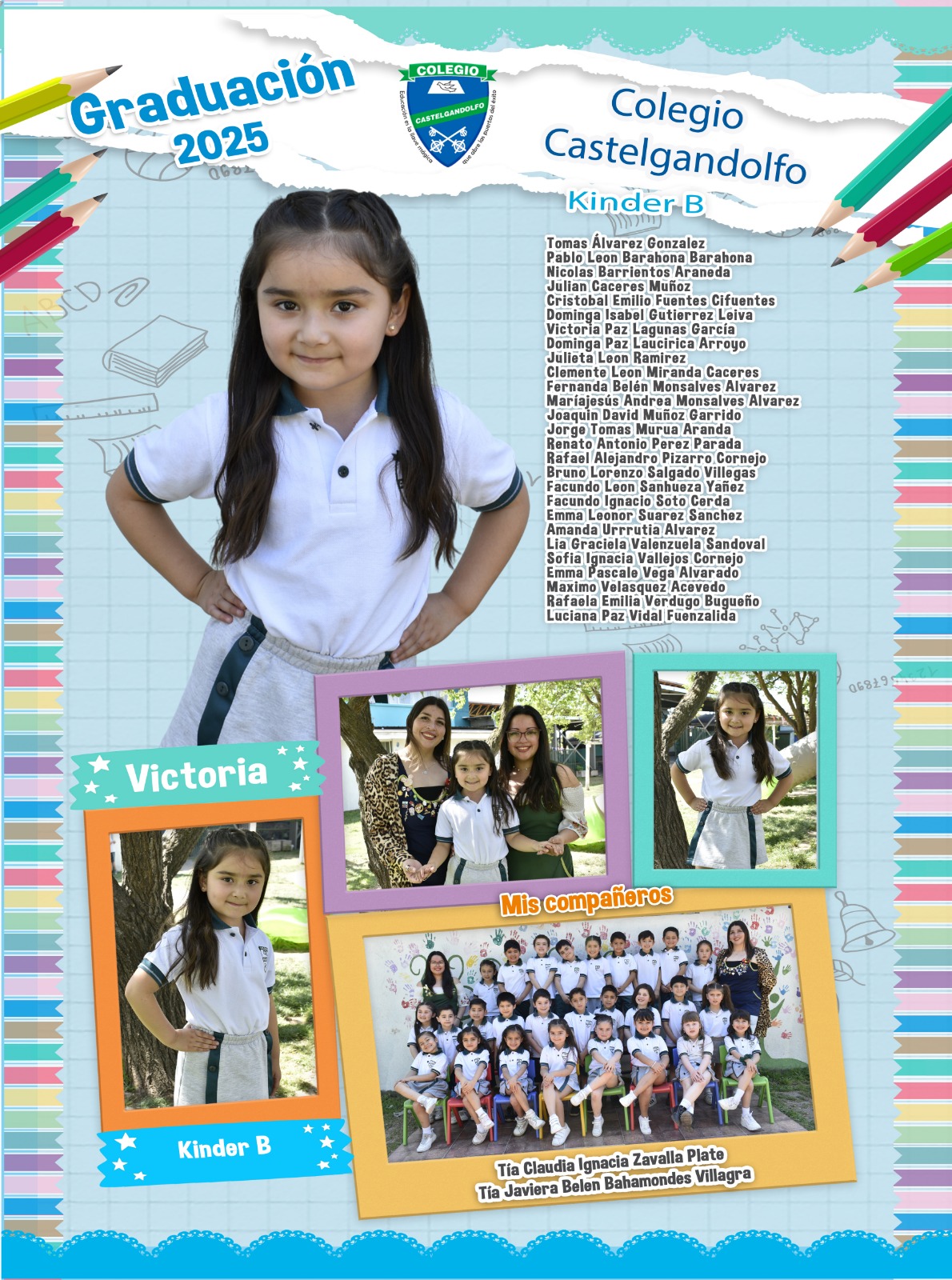 Diseño N°13