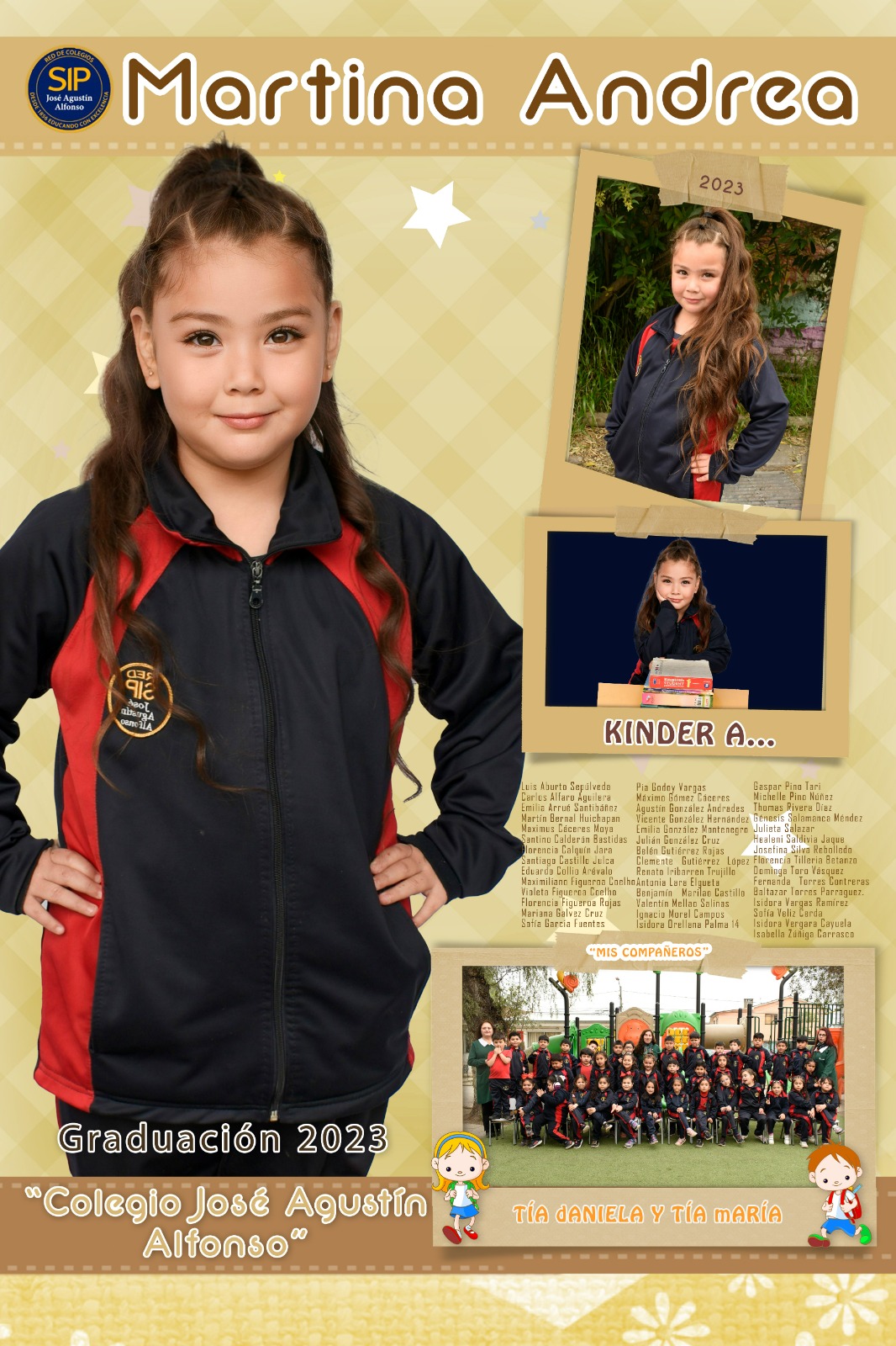 Diseño N°15