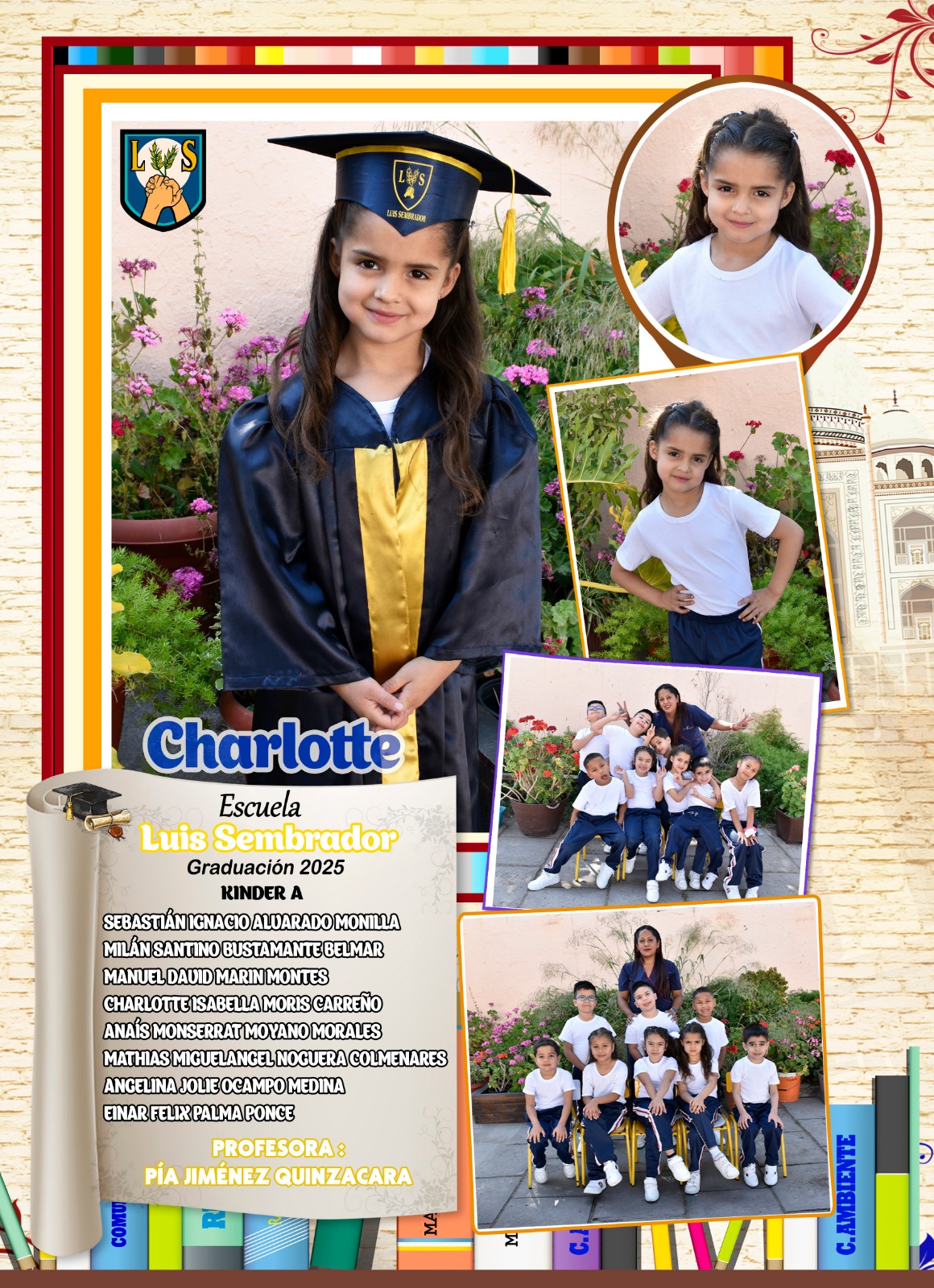 Diseño N°17