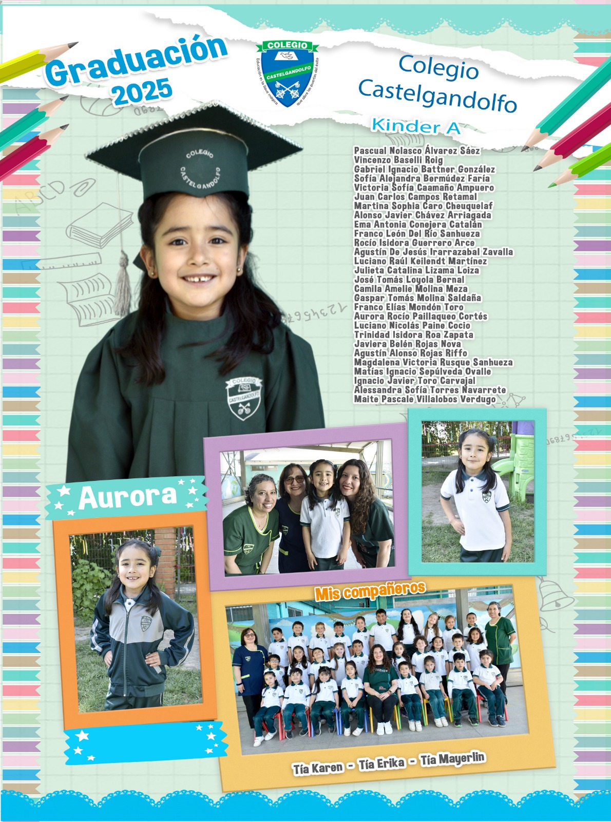 Diseño N°18