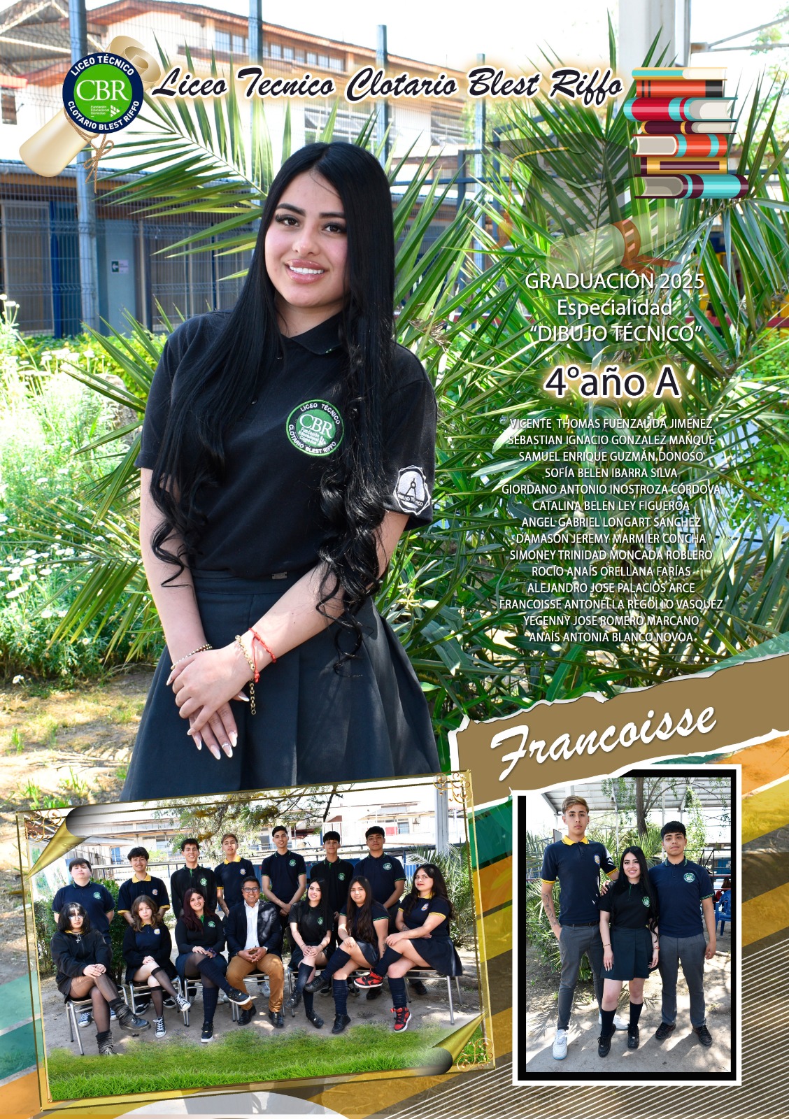Diseño N°32