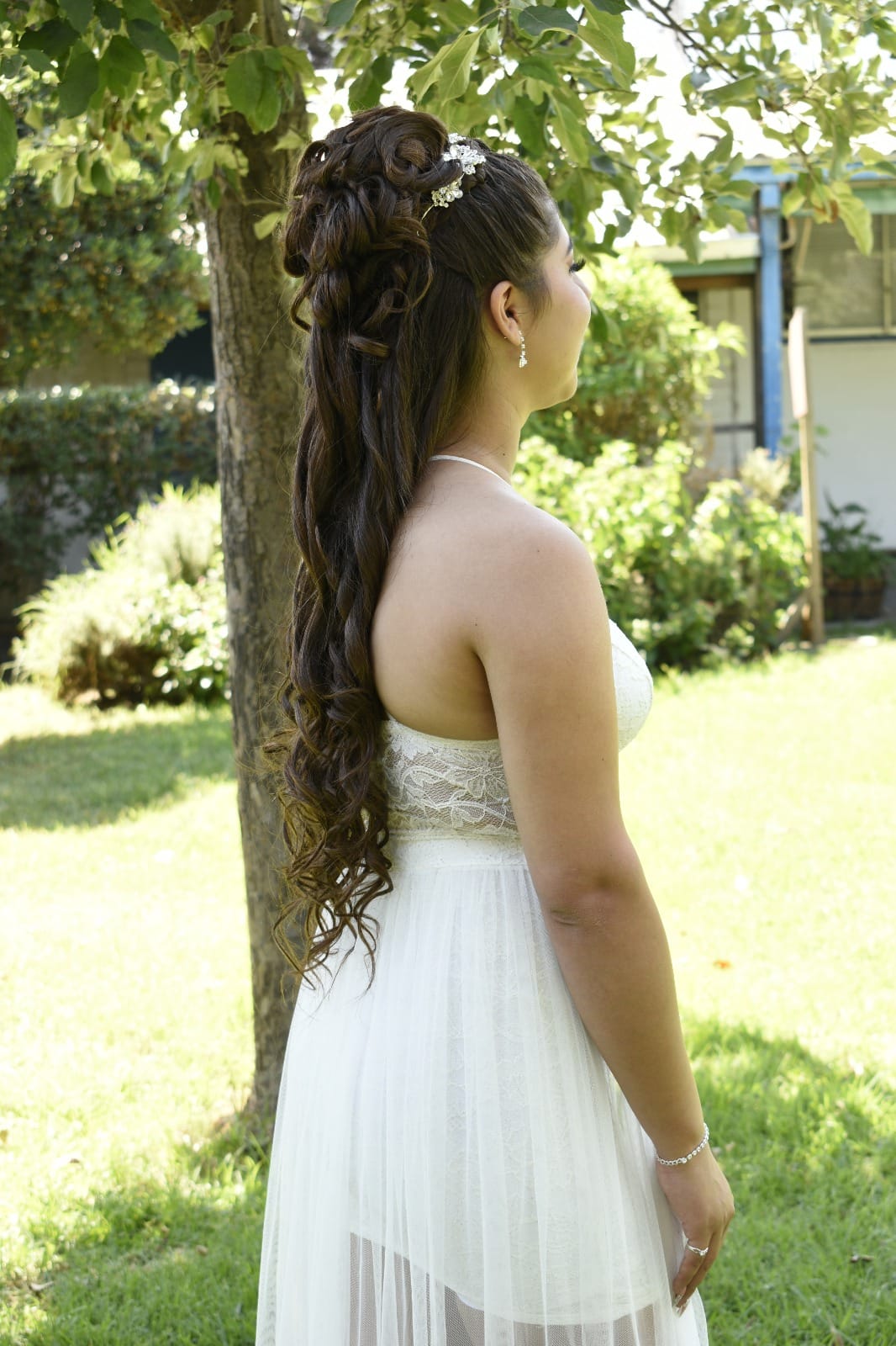 Fotografía eventos