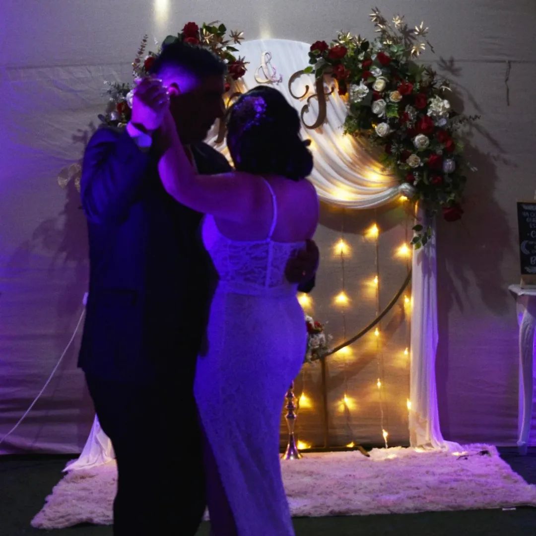 Fotografía eventos