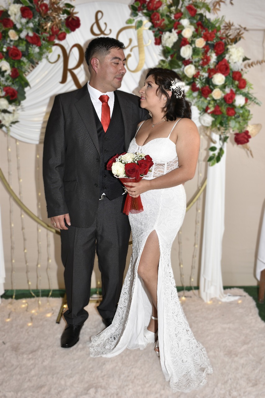 Fotografía eventos