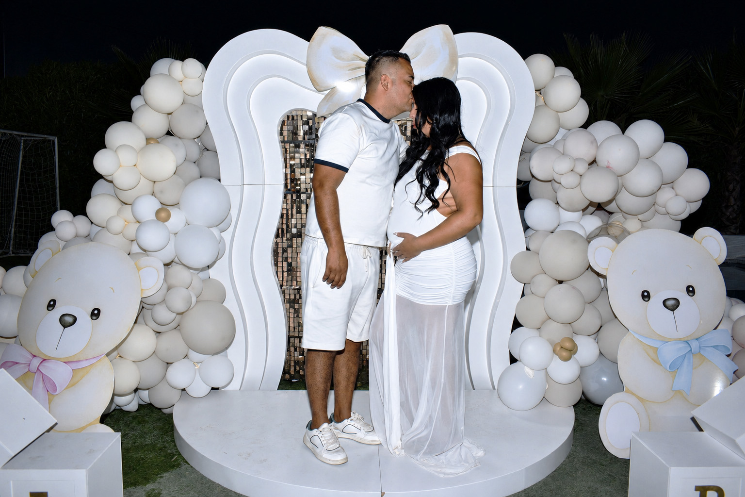 Fotografía eventos