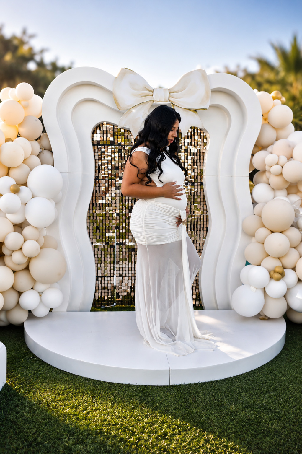 Fotografía eventos